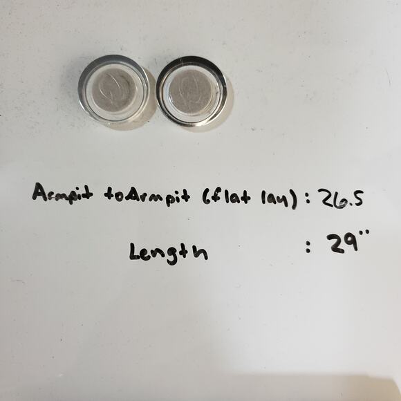 Army Green Digital Camo Combat Coat Size L - Picture 11 of 11